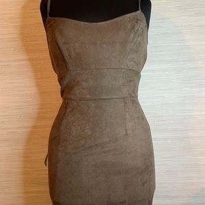 NWT Women’s BCBG MAXAzria Dress in Size Small